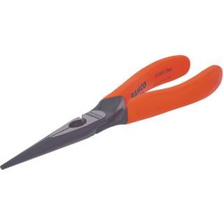 BAHCO Spidstang lige 160mm 2430d