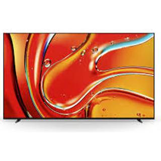 Sony 75" Fladskærms TV LED 4K Bravia 7 K-75XR70