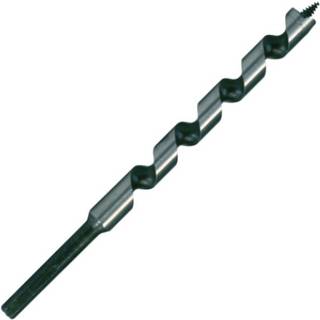 Makita Sneglebor 12x400mm Standard - D-07456
