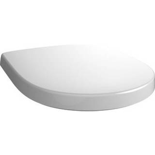 Villeroy & Boch V&b o novo sæde med låg