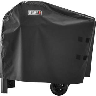 Weber Premium Pulse 2000 grillbetræk WEB7181