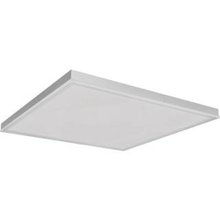 LEDVANCE SUN@Home Planon uden ramme, 30 X 30 cm