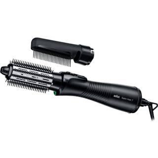 Braun Hair Care Satin Hair 7 AS 720 Luftstyler AS 720 1 stk. - 1 stk.