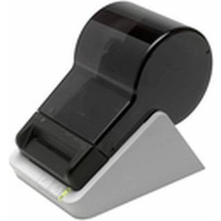 Seiko Smart Label Printer SLP620 Thermal Label Printer 203dpi 70mm/sec USB