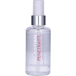 Sebastian Penetraitt Overnight Repairing Serum 95ml