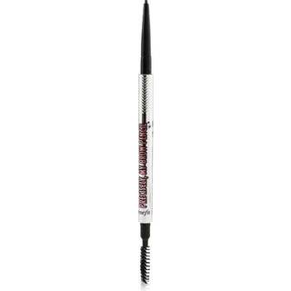 Benefit Precisely, My Brow Pencil 3.5 Neutral Medium Brown 0,08 gram
