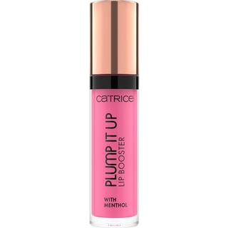 Catrice Plump It Up Lip Booster 050
