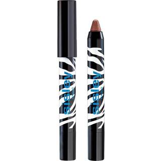 Sisley Phyto-Eye Twist 11 Copper 1,5 gram