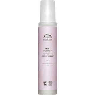 Mist Delight, 100 ml