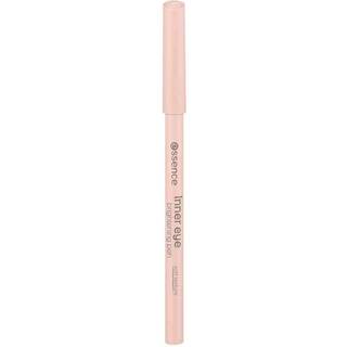 essence Inner Eye Brightening Pen Lysnende blyant til øjenområdet Skygge 01 everybody's shade 1,02 g - 1,02 g