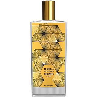 MEMO Paris Luxor Oud Edp (75ml)