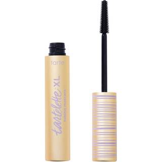 Tarte - Tartelette™ Xl Tubing Mascara - Mascara - Tartelette Xl Tubing Mascara - For Women - Sort