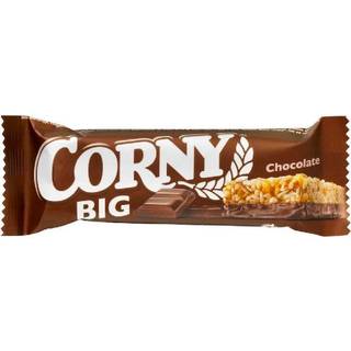 Corny Big Chocolate (50 g)