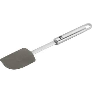 Pro dejskraber 28,5 cm.