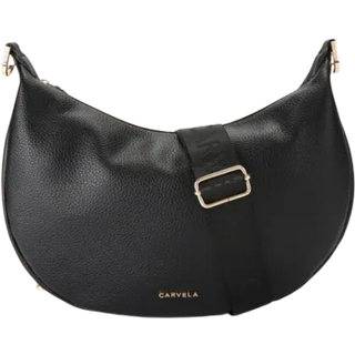 Carvela Carvela Casual Sling Bag