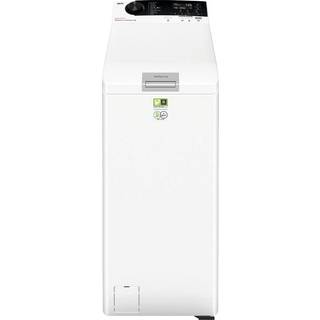 AEG 8000-serien LTR8P731E1 vaskemaskine ➞ På lager - klar til levering