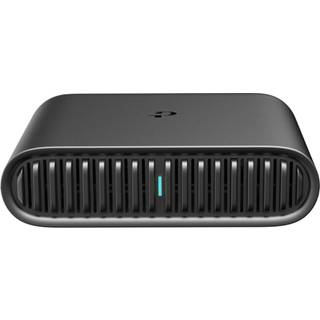 TP-Link TL-WR1502X AX1500 Wi-Fi 6 Travel Router - Wireless router