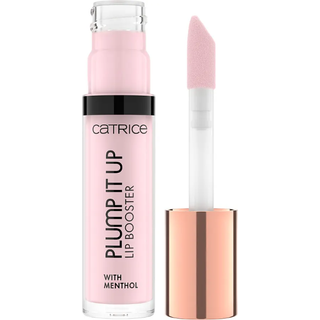 Catrice Plump It Up Lip Booster 020 No Fake Love