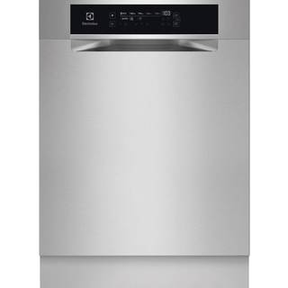 Electrolux 700-serien ESG88500UX opvaskemaskine ➞ På lager - klar til levering