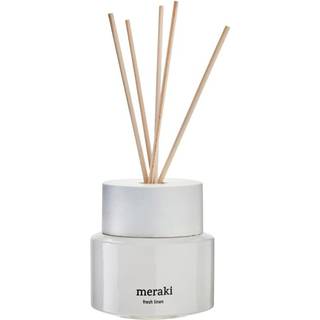 Meraki Meraki duftpinde 100 ml Fresh Linen