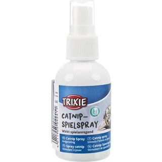 TRIXIE Catnip spray 50 ml