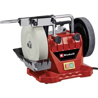 Einhell TC-WG 200 vådsliber 180  x  30 mm 125 watt