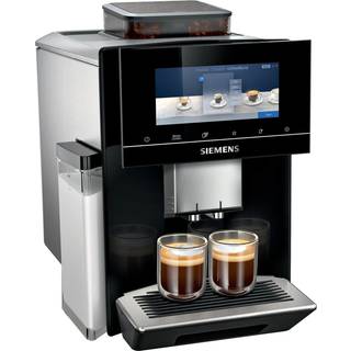 Siemens Automatic coffee maker TQ905R09
