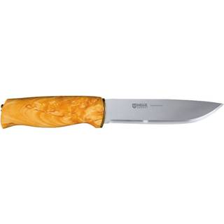 Jegermester jagtkniv