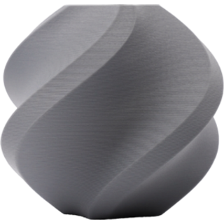Bambu Lab PLA Matte