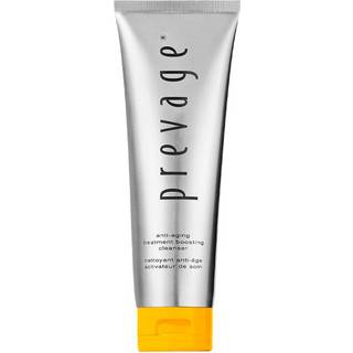 Elizabeth Arden Prevage Anti-Aging Treatment Boosting Cleanser 125 ml