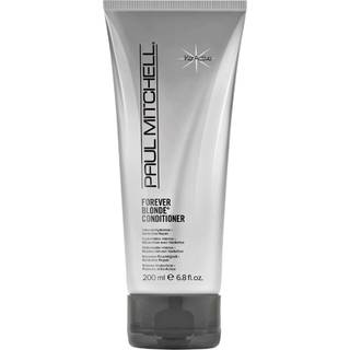 Paul Mitchell Blonde Forever Blonde Conditioner 200ml