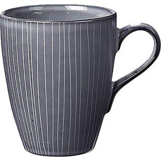 Broste Copenhagen Nordic Sea mega krus 11,5 cm