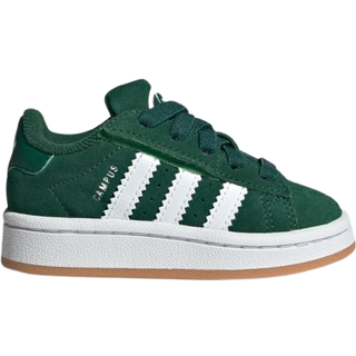 Adidas Ori adidas Originals | Campus 00s Green | sneakers Green - Størrelse: 24 - Green/White - Green - 24