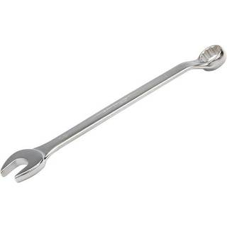 BAHCO 1952M-36 combination wrench