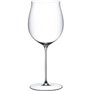 Riedel Superleggero Machine Burgundy Grand Cru 6425/16 - 1 stk.