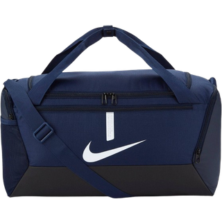 Taske Nike Academy Team Soccer Duffel Bag (Small) cu8097-410