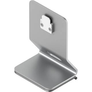 Ubiquiti UACC-UMR-TS Mobile Router Table Stand