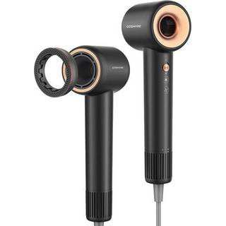 Coshare - Hair Dryer SuperFlow1 black