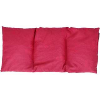 Kirsepude Jumbo 26 X 55 Cm - 1 stk