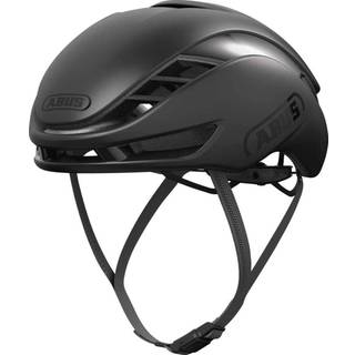 ABUS GameChanger 2.0 MIPS
