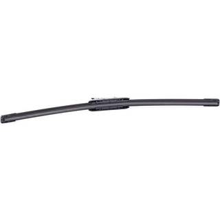 Bosch Rear A476H