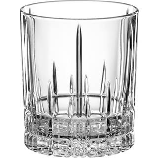 Spiegelau Perfect Serve DOF Glas pr. glas
