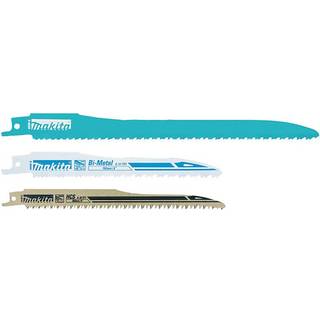 Makita Bajonetsavskl. 3pk - B-13677