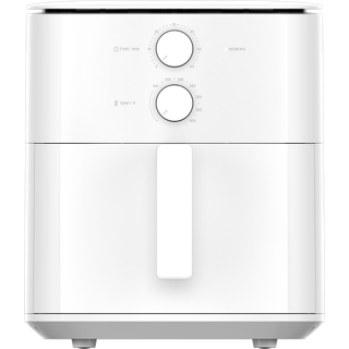 Xiaomi Air Fryer Essential 6L EU