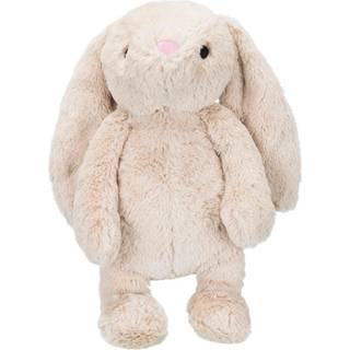 Trixie Dog Toy Pet Bunny Plush 38cm