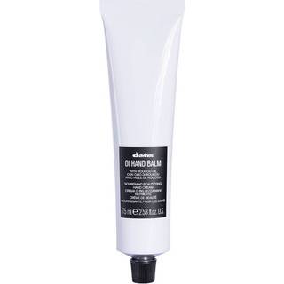 Davines Oi Hand Balm 75 ml