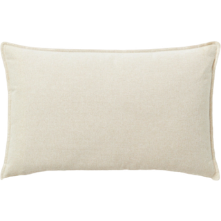 Sofa-pude Lennon
