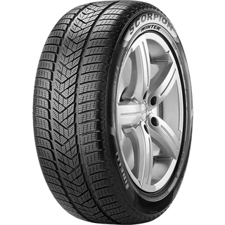 Pirelli Scorpion Winter MO1 XL 265/40R21 105V