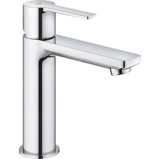 Grohe Lineare batteri t. håndvask S 23106001