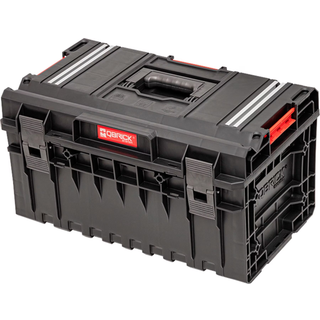 QBRICK ONE 350 TECHNIK